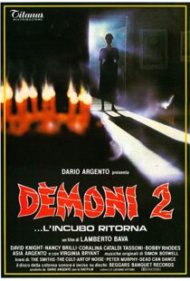 دانلود فیلم Demons 2 198691861-1300458490