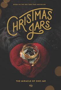 دانلود فیلم Christmas Jars 201996134-2130028774