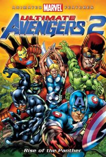 دانلود انیمیشن Ultimate Avengers II 200694132-1280797060