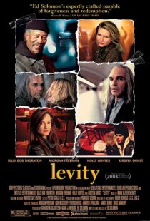 دانلود فیلم Levity 200397269-55104986