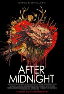 دانلود فیلم After Midnight 2019100360-1845826166