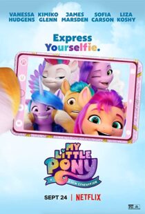 دانلود انیمیشن My Little Pony: A New Generation 202199436-1355279838