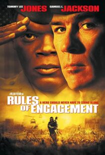 دانلود فیلم Rules of Engagement 200099944-1873047692