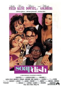 دانلود فیلم Soapdish 199195994-588945159