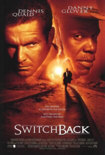 دانلود فیلم Switchback 199791652-460879563