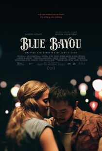 دانلود فیلم Blue Bayou 202192018-22770797