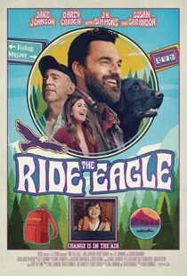 دانلود فیلم Ride the Eagle 202198479-1154003514