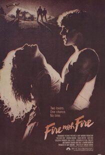 دانلود فیلم Fire with Fire 198697913-1125335492