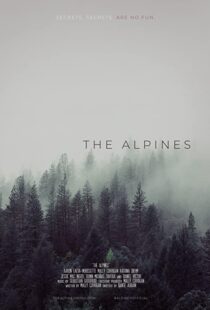 دانلود فیلم The Alpines 202192425-1371388154