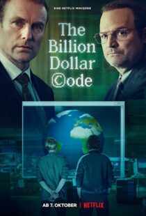 دانلود سریال The Billion Dollar Code98203-1258072834