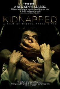 دانلود فیلم Kidnapped 201097511-2125918100