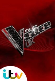 دانلود سریال The Voice UK96602-755363268