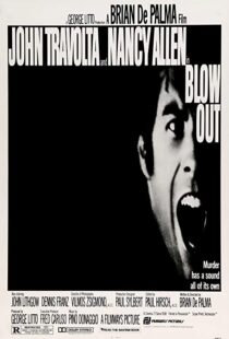 دانلود فیلم Blow Out 198196980-2089148754