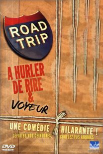 دانلود فیلم Road Trip 200091429-1484201636