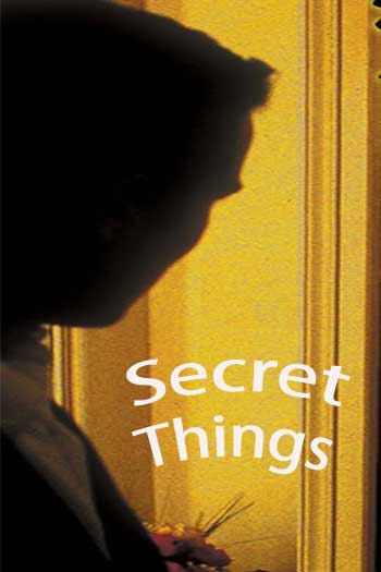 دانلود فیلم Secret Things 2002