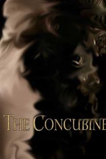 دانلود فیلم کره ای The Concubine 201291466-629820668