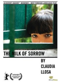 دانلود فیلم The Milk of Sorrow 200994539-1044754773