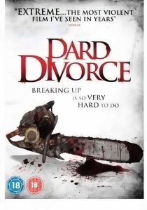 دانلود فیلم Dard Divorce 200796706-1919527003