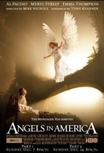 دانلود سریال Angels in America95742-1939504752