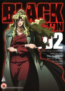 دانلود انیمه Black Lagoon99324-2087016705