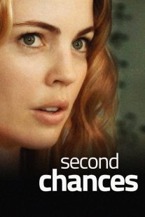 دانلود فیلم Second Chances 201093498-106370367