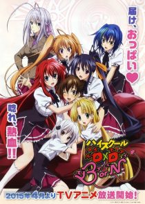 دانلود انیمه High School DxD100222-1668623787