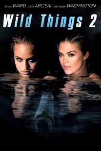 دانلود فیلم Wild Things: Diamonds in the Rough 200594014-1658539163