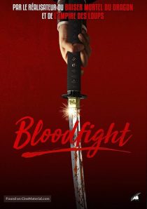 دانلود فیلم Lady Bloodfight 201695970-847194379