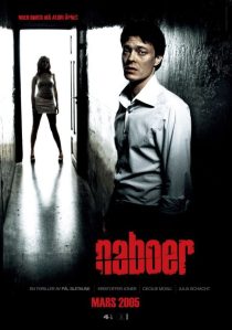 دانلود فیلم Naboer 200593741-1210348674