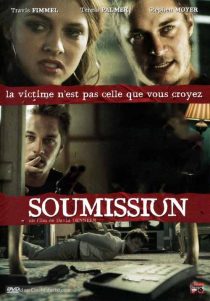 دانلود فیلم Restraint 200897681-321163726