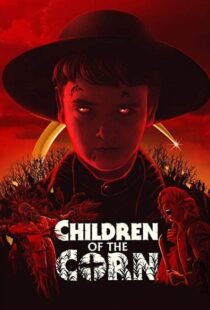 دانلود فیلم Children of the Corn 198499757-556017736