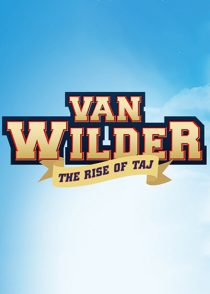 دانلود فیلم Van Wilder 2: The Rise of Taj 200691448-1851619909