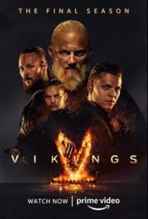 دانلود سریال Vikings6027-508284464