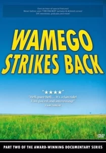 دانلود مستند Wamego Strikes Back 2007103440-130174694