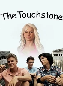 دانلود فیلم The Touchstone 2012104830-1522659847