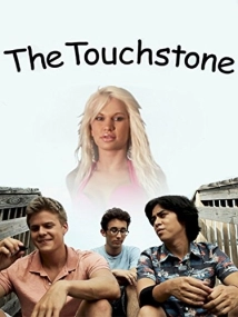 دانلود فیلم The Touchstone 2012