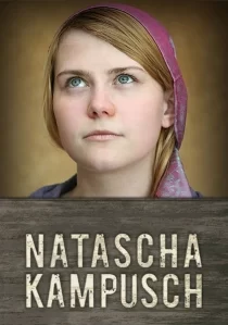 دانلود مستند Natascha Kampusch: The Whole Story 2010104498-360854169