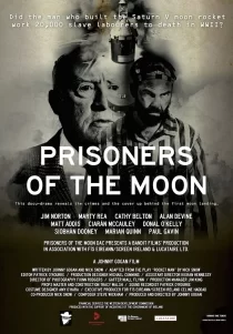 دانلود مستند Prisoners of the Moon 2019104000-1917311340