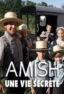 دانلود مستند Amish: A Secret Life 2012103256-141013260