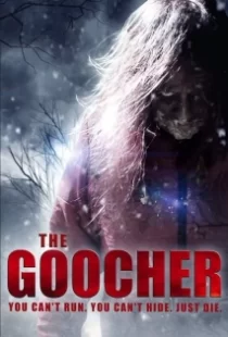 دانلود فیلم The Goocher 2020105100-740142356