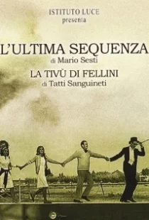 دانلود فیلم La tivù di Fellini 2003101573-1433418895