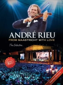 دانلود فیلم André Rieu Espetacular 2013101713-295416842