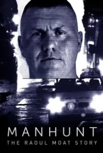 دانلود مستند Manhunt: The Raoul Moat Story 2020100996-655804550