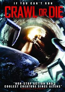 دانلود فیلم Crawl or Die 2014107158-656788002