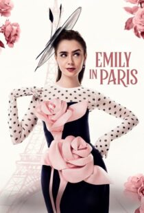 دانلود سریال Emily in Paris51790-631531013