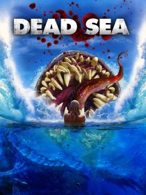 دانلود فیلم Dead Sea 2014106517-730064594