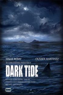 دانلود فیلم Dark Tide 2012106513-1234488393