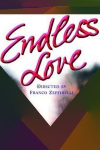 دانلود فیلم Endless Love 1981109891-1736243102