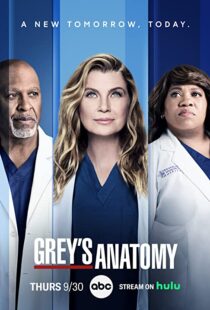 دانلود سریال Grey’s Anatomy53926-1682019210