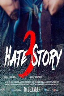 دانلود فیلم هندی Hate Story 3 2015108419-304868865